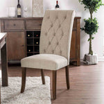 Marshall - Side Chair (2/CTN)