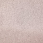 Villa Cherie - Accent Chair - R&R Furniture Gallery (Fountain Valley, CA)