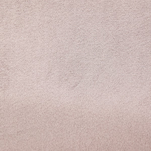 Villa Cherie - Accent Chair