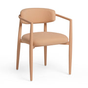 Annika - Outdoor Dining Arm Chair - R&R Furniture Gallery (Fountain Valley, CA)