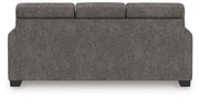 Olten - Sofa - R&R Furniture Gallery (Fountain Valley, CA)