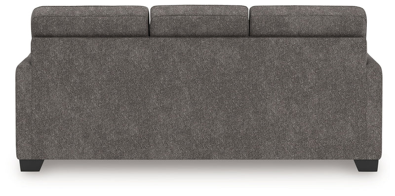 Olten - Sofa - R&R Furniture Gallery (Fountain Valley, CA)