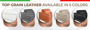 692 - Sofa - R&R Furniture Gallery (Fountain Valley, CA)