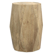 Judson - Side Table - R&R Furniture Gallery (Fountain Valley, CA)