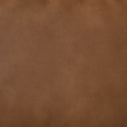 Numund - Accent Chair - Caramel - R&R Furniture Gallery (Fountain Valley, CA)