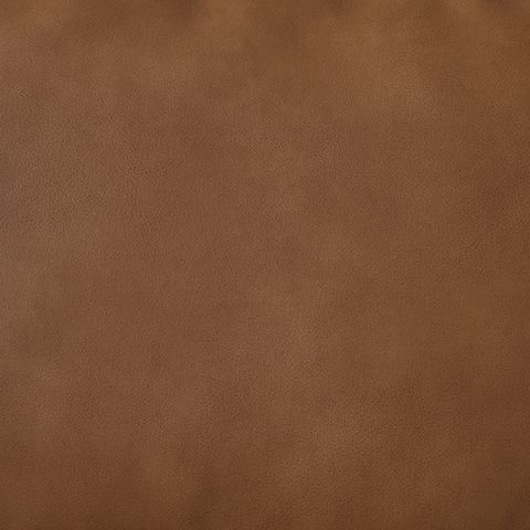 Numund - Accent Chair - Caramel - R&R Furniture Gallery (Fountain Valley, CA)