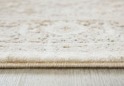 Gatwell - Rug - R&R Furniture Gallery (Fountain Valley, CA)