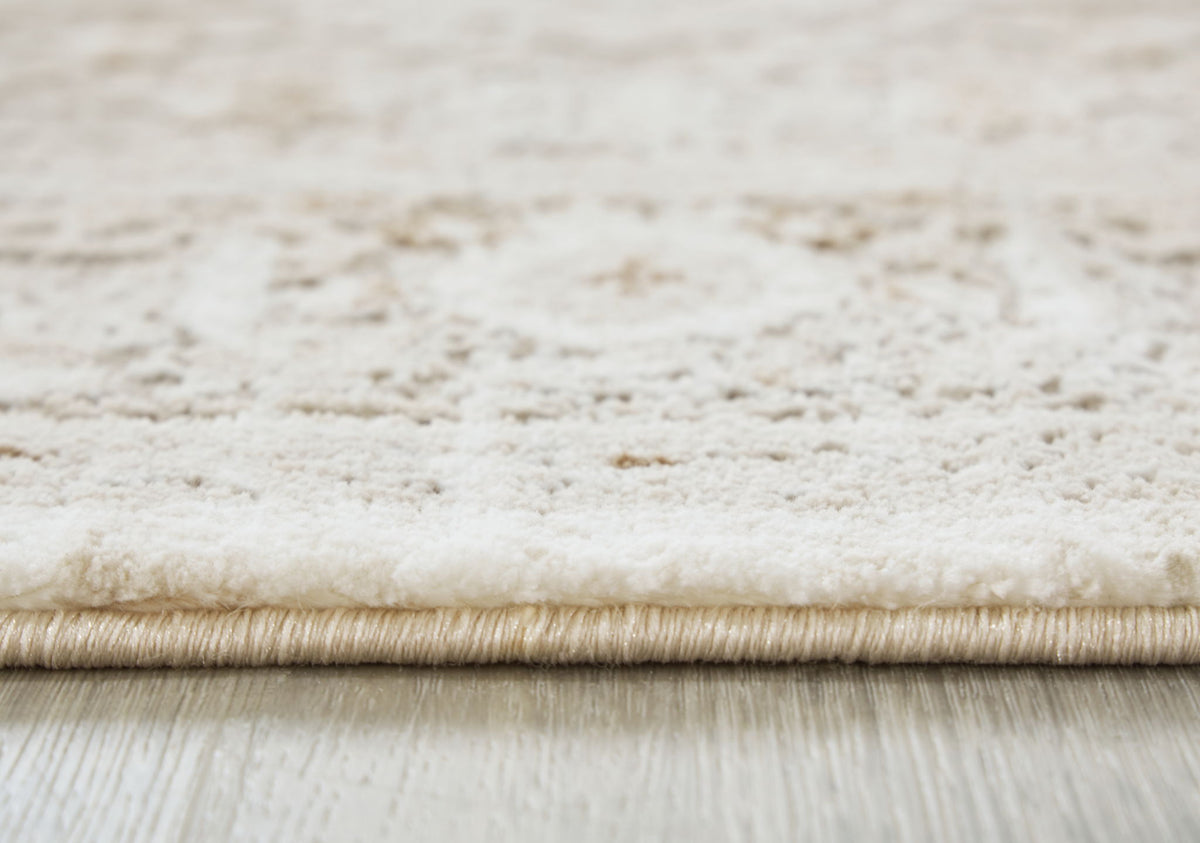 Gatwell - Rug - R&R Furniture Gallery (Fountain Valley, CA)