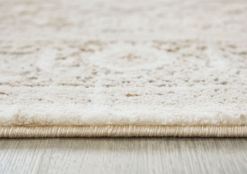 Gatwell - Rug - R&R Furniture Gallery (Fountain Valley, CA)