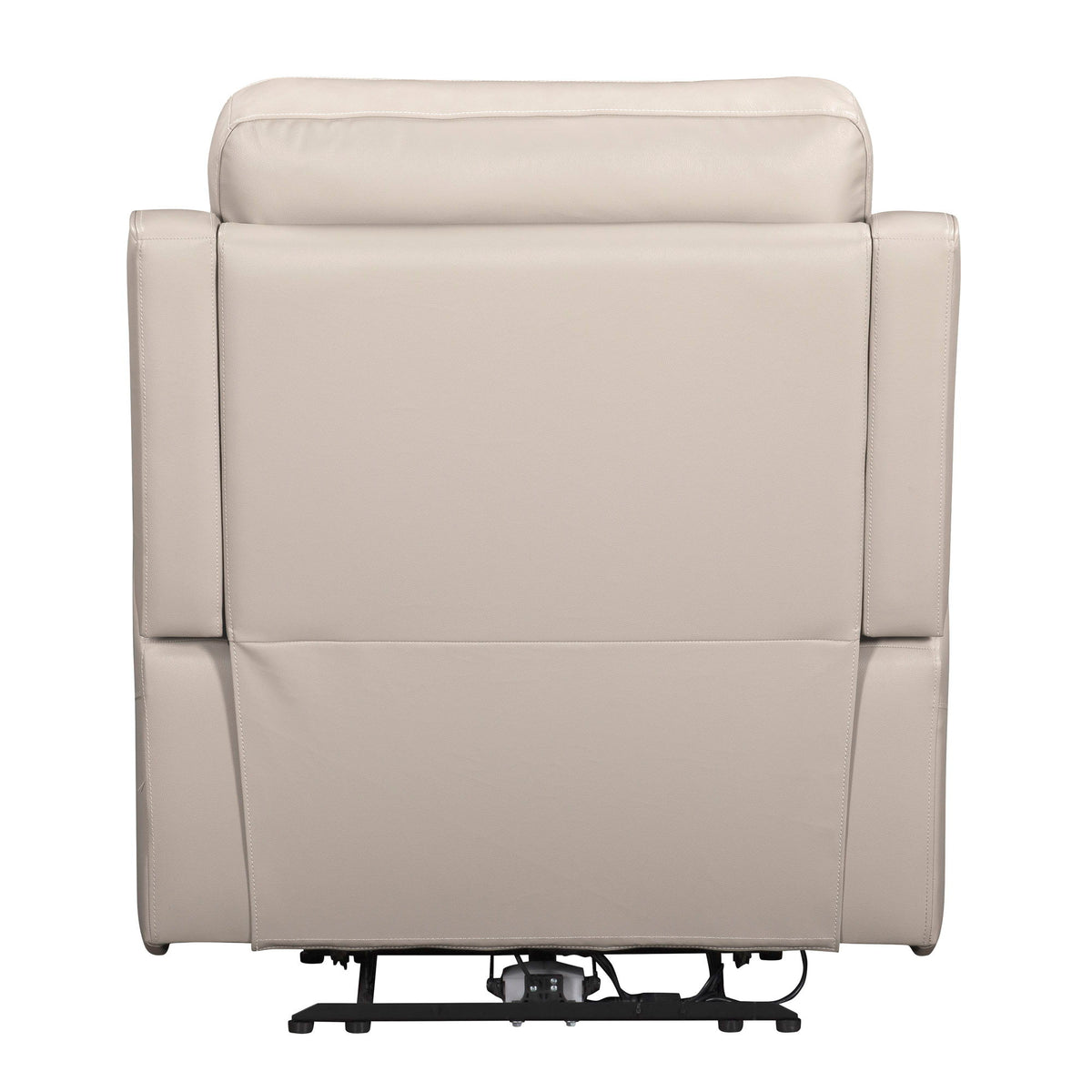Easton - Zero Gravity Power Recliner P3