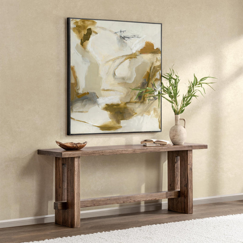 Mantova - Table For Living Room