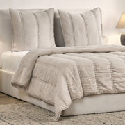 Rowen - Quilt Set - R&R Furniture Gallery (Fountain Valley, CA)