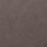 Surraya - Concrete Table - R&R Furniture Gallery (Fountain Valley, CA)