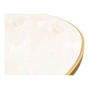 Scotts Square - Table - R&R Furniture Gallery (Fountain Valley, CA)