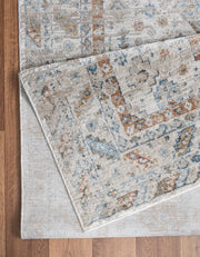 Noble - GC_GEN7002 Area Rug - R&R Furniture Gallery (Fountain Valley, CA)