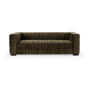 Afeela - Upholstered Sofa - R&R Furniture Gallery (Fountain Valley, CA)