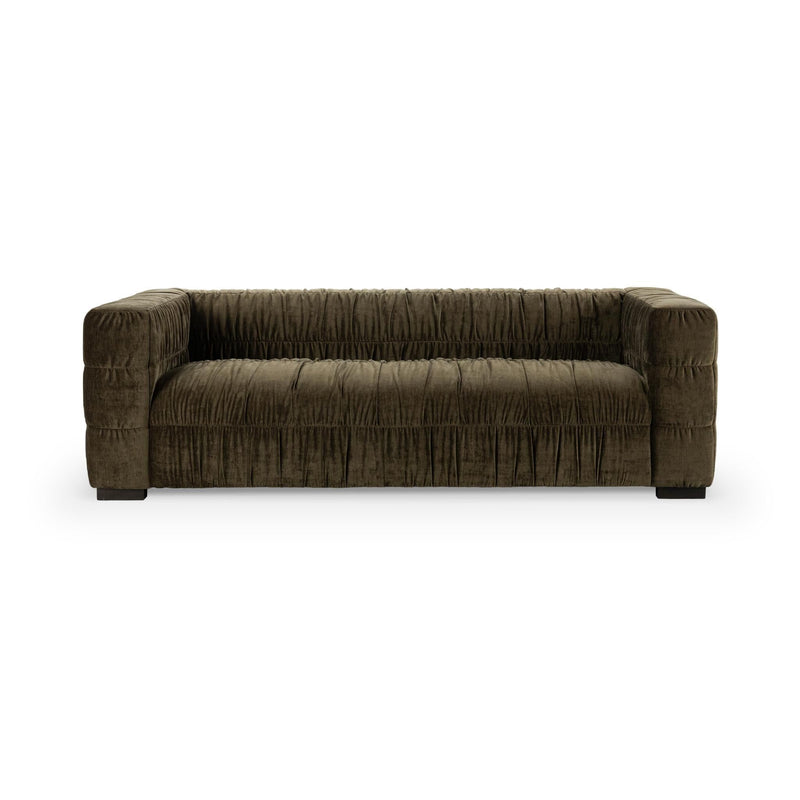 Afeela - Upholstered Sofa - R&R Furniture Gallery (Fountain Valley, CA)
