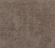 Naveen - Armless Chair - R&R Furniture Gallery (Fountain Valley, CA)