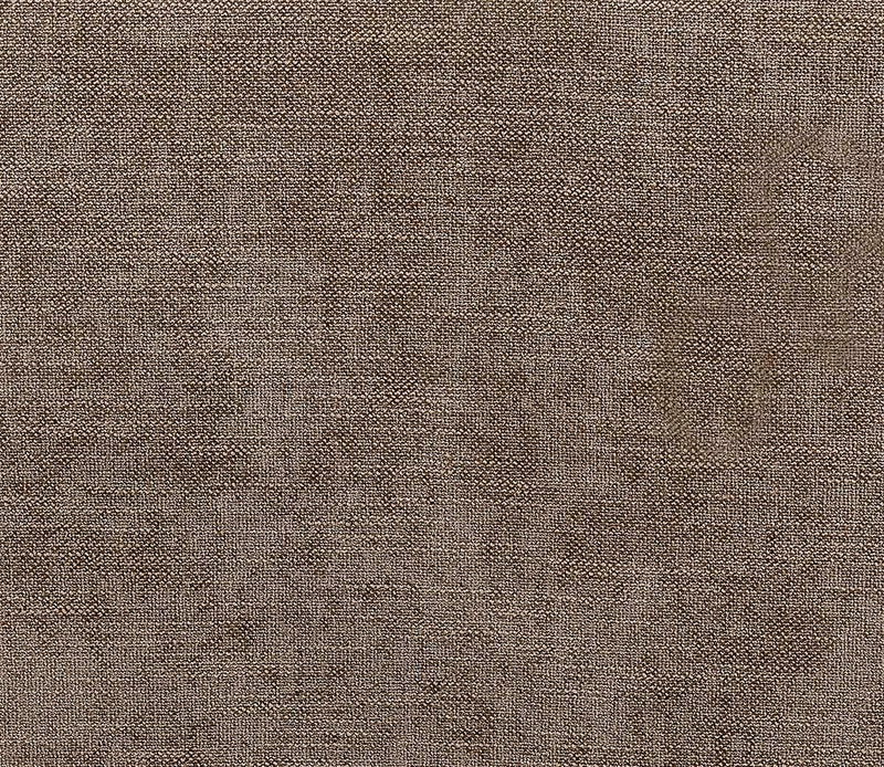 Naveen - Armless Chair - R&R Furniture Gallery (Fountain Valley, CA)