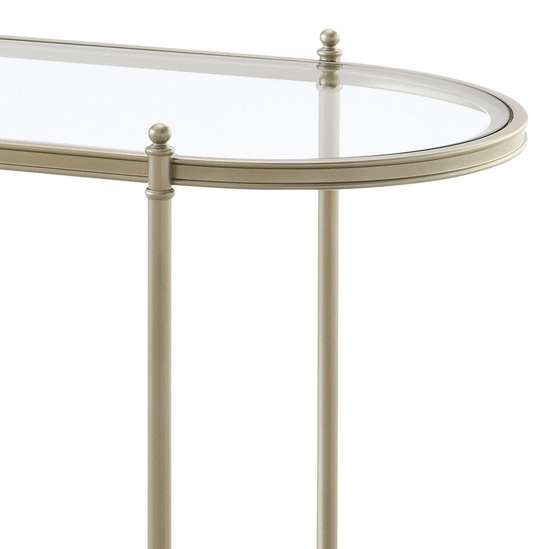 Zaba - Table - R&R Furniture Gallery (Fountain Valley, CA)
