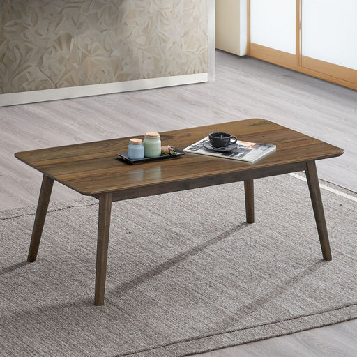 Lamonte - Table - R&R Furniture Gallery (Fountain Valley, CA)