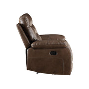 Aashi - Sofa (Motion) - R&R Furniture Gallery (Fountain Valley, CA)