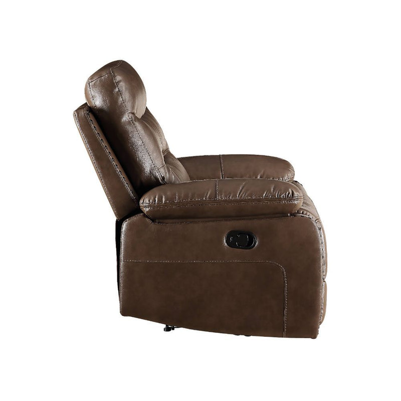 Aashi - Sofa (Motion) - R&R Furniture Gallery (Fountain Valley, CA)