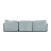 Travie - Modular Sectional - R&R Furniture Gallery (Fountain Valley, CA)