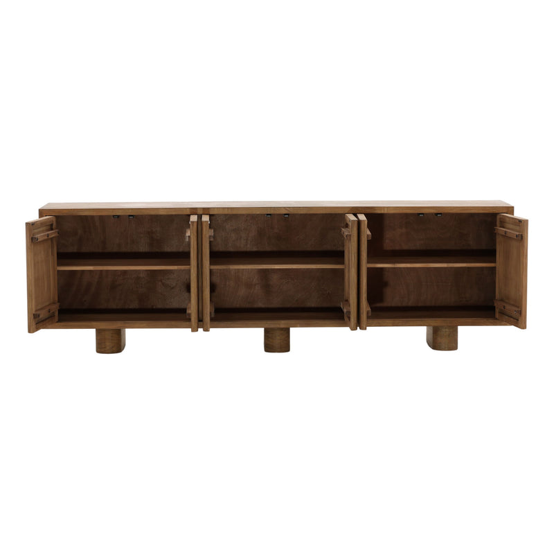 Thalia - Sideboard