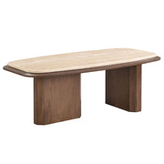 Kasha - Table - R&R Furniture Gallery (Fountain Valley, CA)