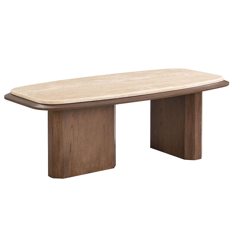 Kasha - Table - R&R Furniture Gallery (Fountain Valley, CA)