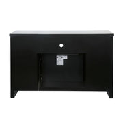 Noralie - TV Stand w/Fireplace - R&R Furniture Gallery (Fountain Valley, CA)