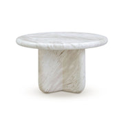 Juju - Indoor / Outdoor Coffee Table - R&R Furniture Gallery (Fountain Valley, CA)