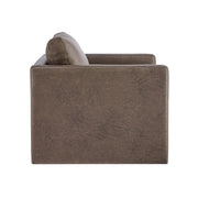 Tulo - Arm Chair - R&R Furniture Gallery (Fountain Valley, CA)