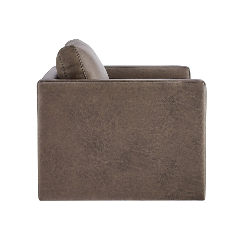 Tulo - Arm Chair - R&R Furniture Gallery (Fountain Valley, CA)