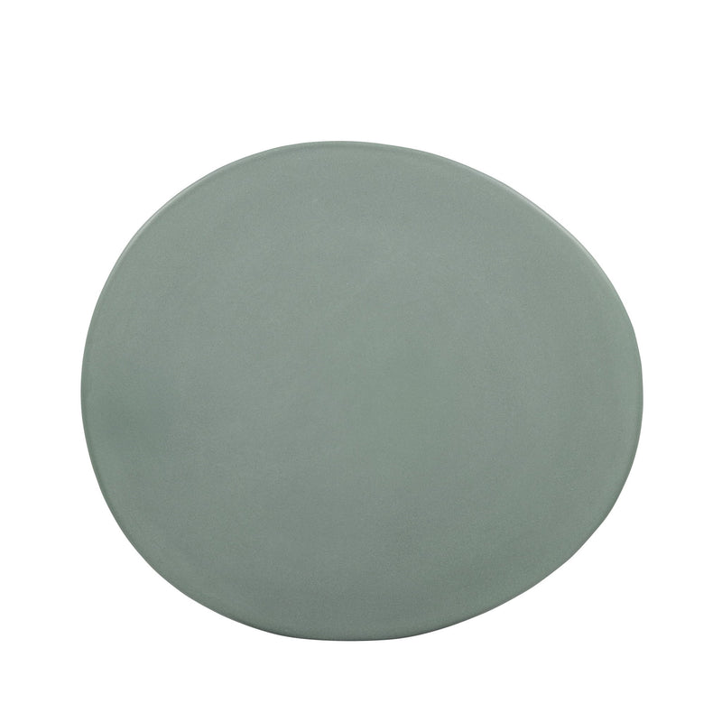 Jade - Concrete Table - R&R Furniture Gallery (Fountain Valley, CA)