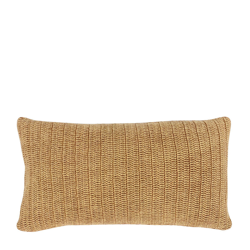 Macie And Rina - SLD Pillow - R&R Furniture Gallery (Fountain Valley, CA)