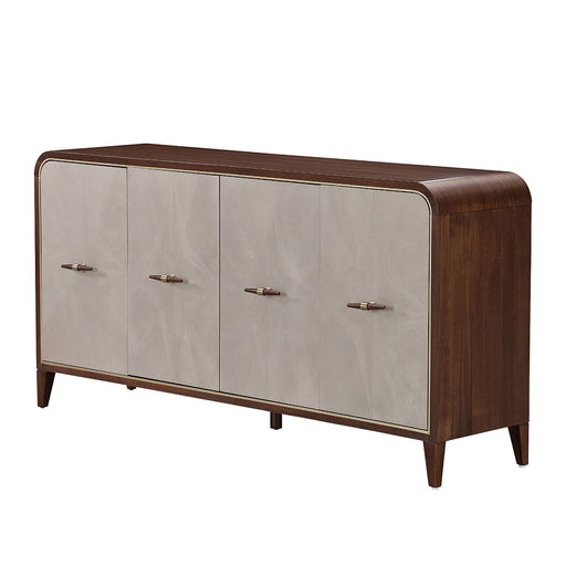 Houston - Sideboard - R&R Furniture Gallery (Fountain Valley, CA)