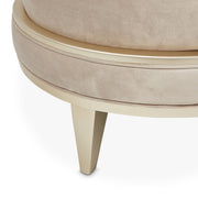 Villa Cherie - Chaise - R&R Furniture Gallery (Fountain Valley, CA)