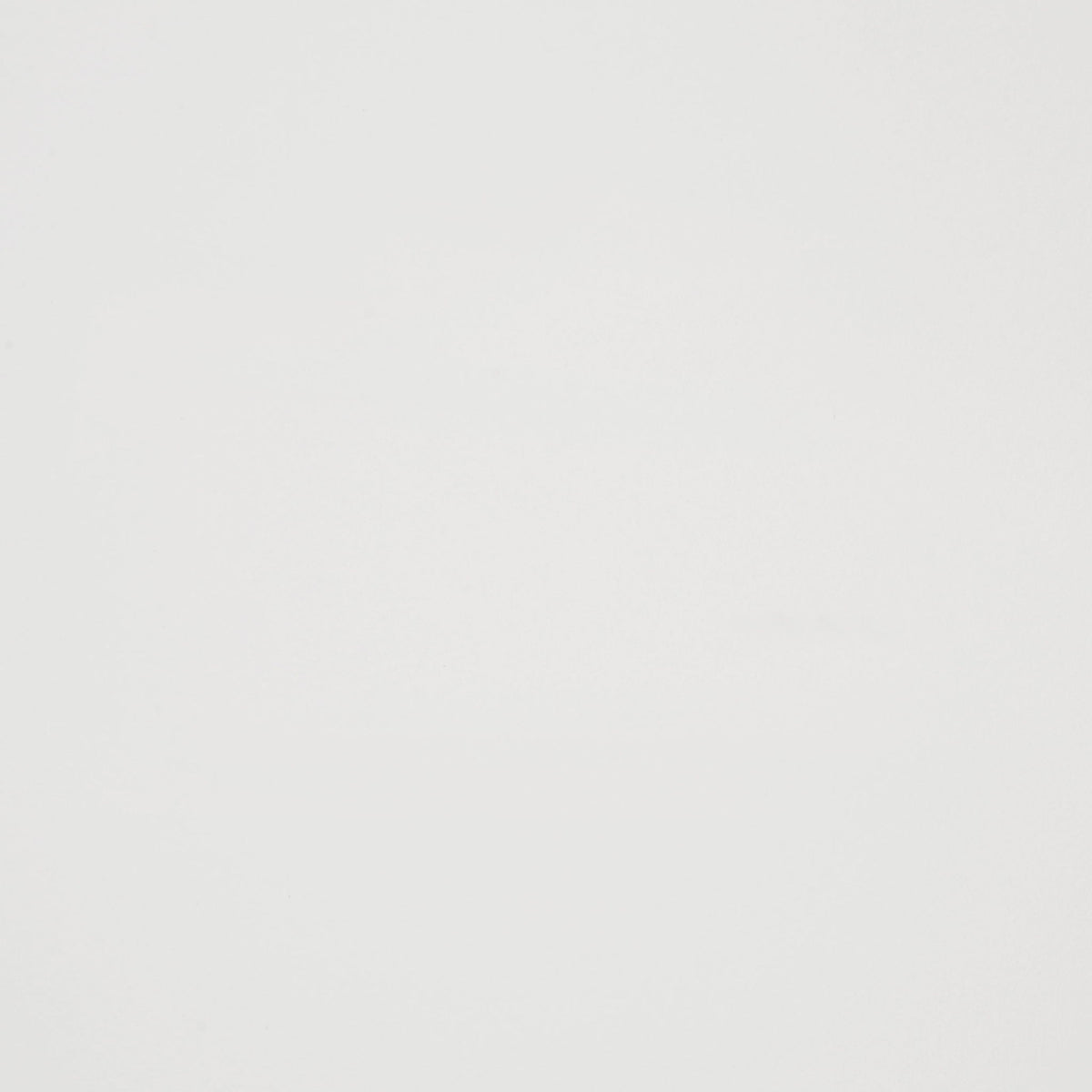 Taraval - 6 Drawer Bedroom Dresser - White