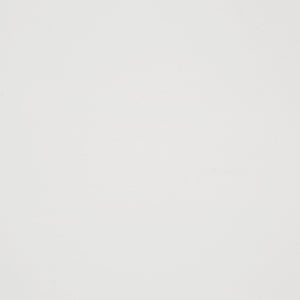 Taraval - 6 Drawer Bedroom Dresser - White