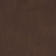 McDowlan - Sectional - R&R Furniture Gallery (Fountain Valley, CA)