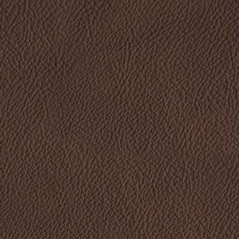McDowlan - Sectional - R&R Furniture Gallery (Fountain Valley, CA)