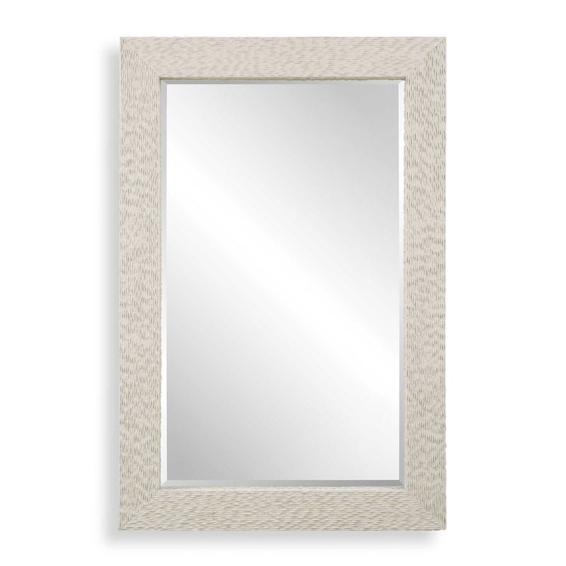 Everest - Mirror