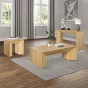 Harold - Table - R&R Furniture Gallery (Fountain Valley, CA)