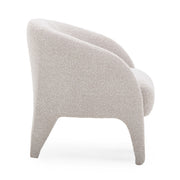 Kris - Accent Chair - R&R Furniture Gallery (Fountain Valley, CA)