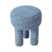 Claire - Knubby Stool - R&R Furniture Gallery (Fountain Valley, CA)