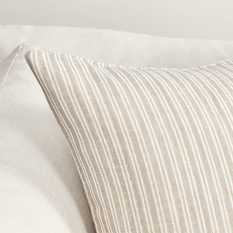 Villa Classics - Casa Pillow - R&R Furniture Gallery (Fountain Valley, CA)