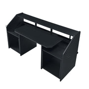 Annette - Music Desk 36" - R&R Furniture Gallery (Fountain Valley, CA)