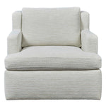 Unwind - Swivel Chair